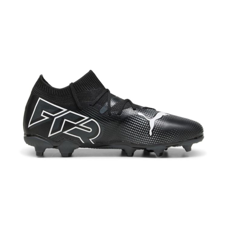  PUMA FUTURE 7 MATCH FG/AG JR  - De Peperstraat (Poperinge)