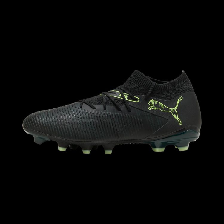  PUMA FUTURE 8 MATCH FG/AG  - De Peperstraat (Poperinge)