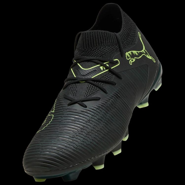  PUMA FUTURE 8 MATCH FG/AG  - De Peperstraat (Poperinge)