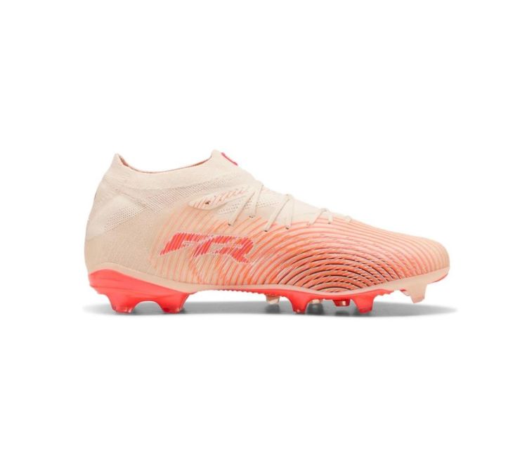 PUMA PUMA FUTURE 9 PRO FG/AG  (oranje) - De Peperstraat (Poperinge)