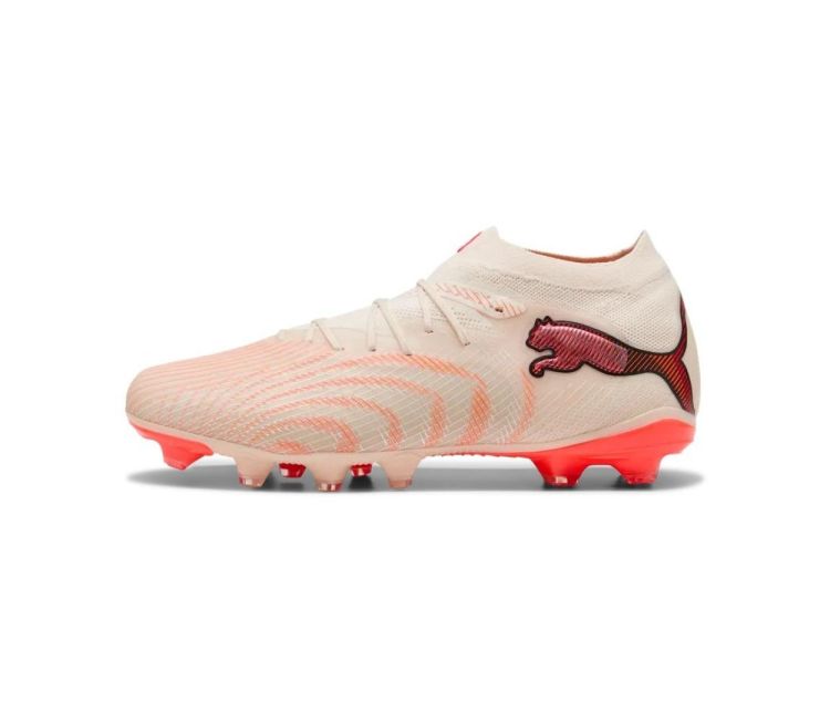 PUMA PUMA FUTURE 9 PRO FG/AG  (oranje) - De Peperstraat (Poperinge)