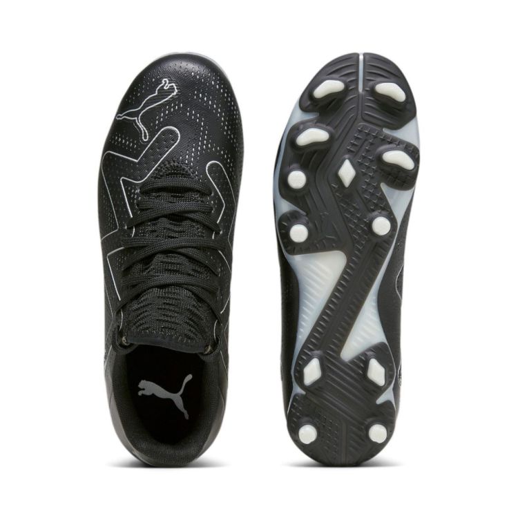 PUMA PUMA FUTURE PLAY FG/AG JUNIOR  - De Peperstraat (Poperinge)