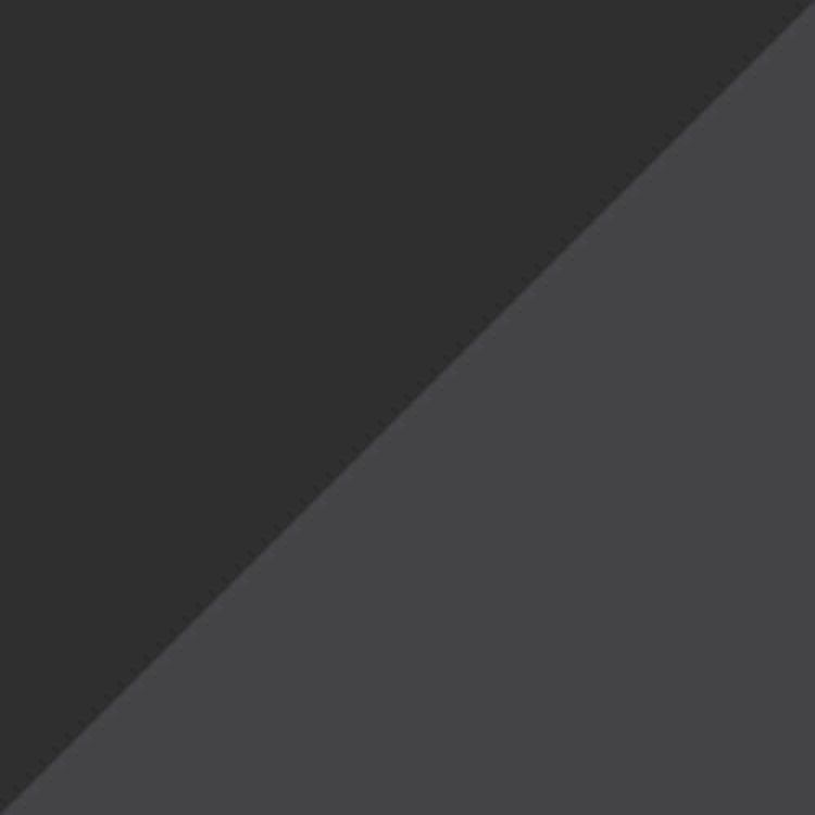 PUMA PUMA FUTURE PRO FG/AG  - De Peperstraat (Poperinge)