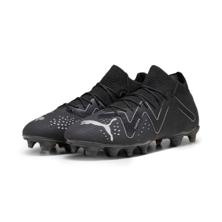 PUMA PUMA FUTURE PRO FG/AG  - De Peperstraat (Poperinge)