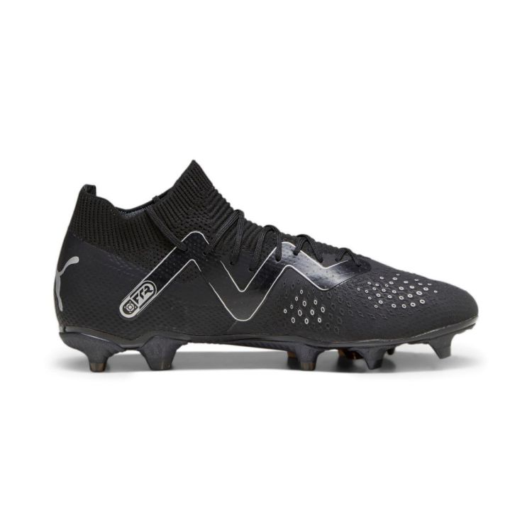 PUMA PUMA FUTURE PRO FG/AG  - De Peperstraat (Poperinge)