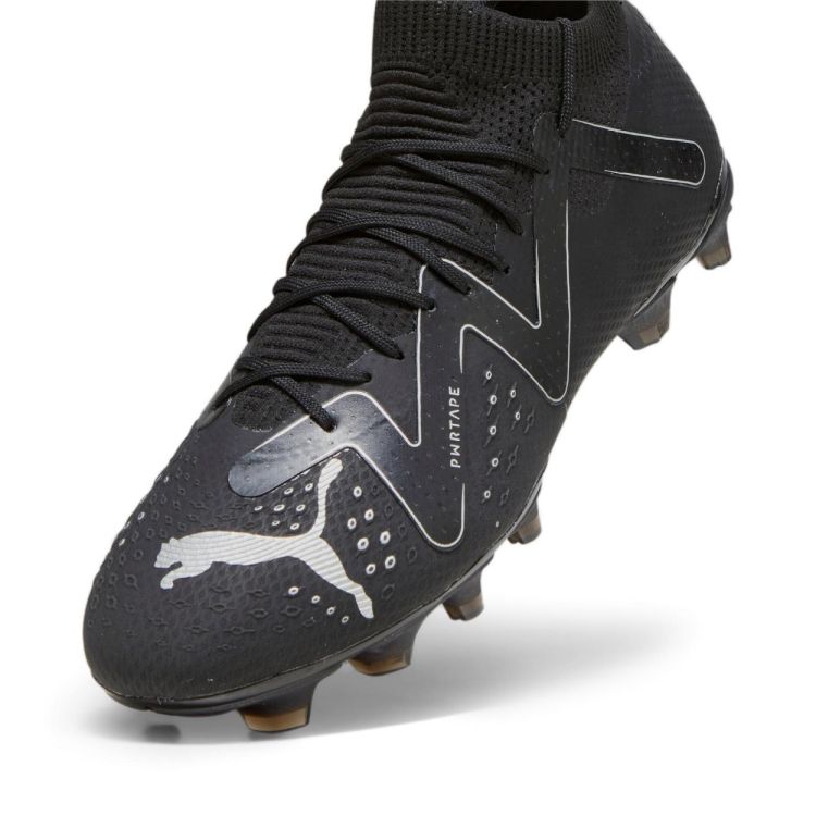 PUMA PUMA FUTURE PRO FG/AG  - De Peperstraat (Poperinge)