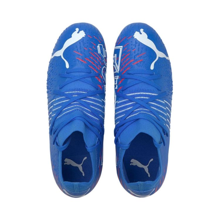 PUMA PUMA FUTURE Z 3.2 FG/AG JR  - De Peperstraat (Poperinge)