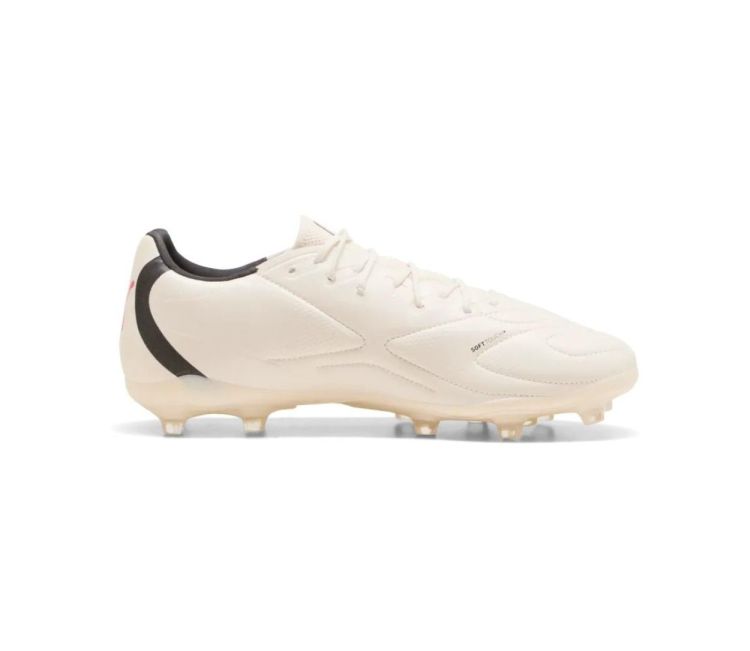 PUMA PUMA KING 20 MATCH FG/AG  (beige) - De Peperstraat (Poperinge)