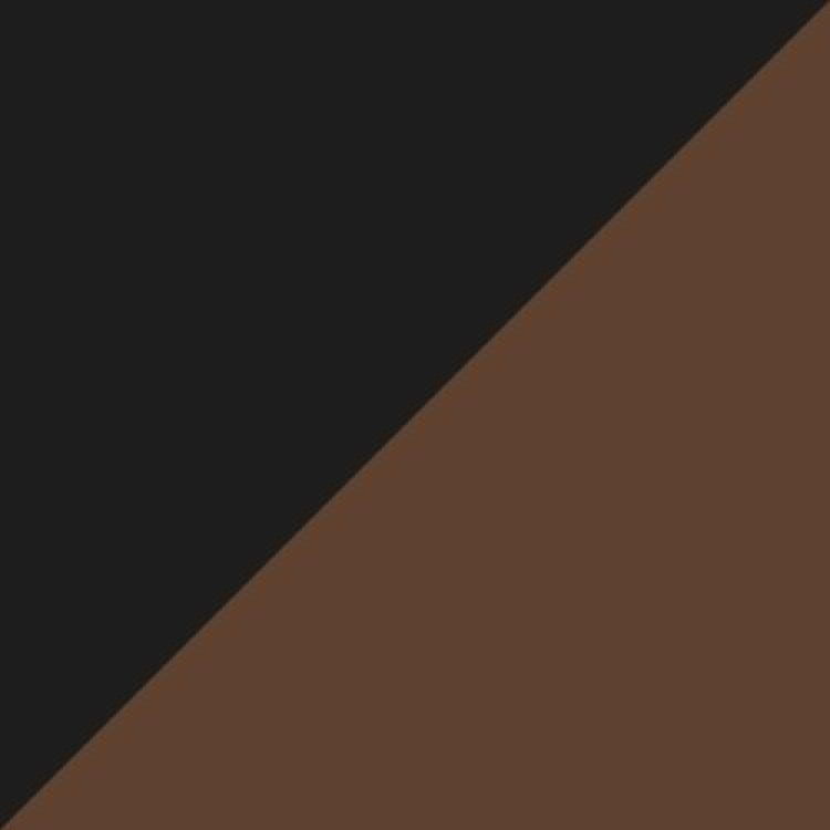 PUMA PUMA KING 21 IT  - De Peperstraat (Poperinge)