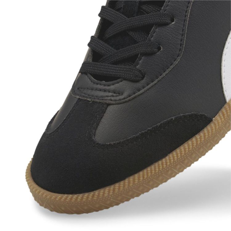 PUMA PUMA KING 21 IT  - De Peperstraat (Poperinge)