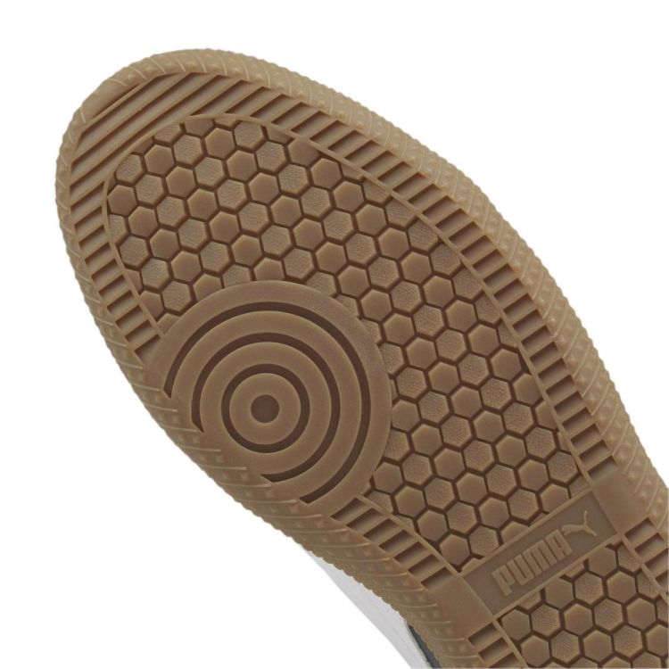 PUMA PUMA KING 21 IT  - De Peperstraat (Poperinge)