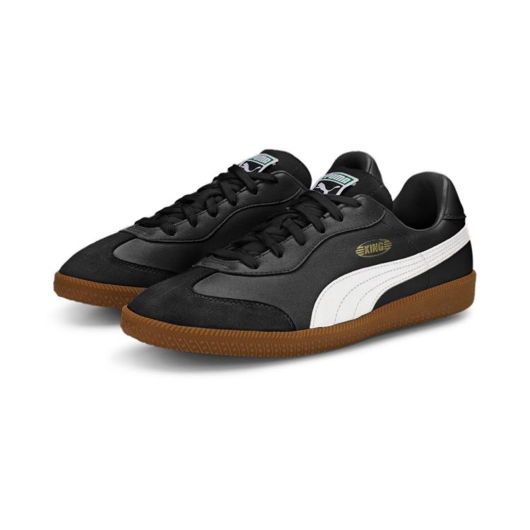 PUMA PUMA KING 21 IT  - De Peperstraat (Poperinge)