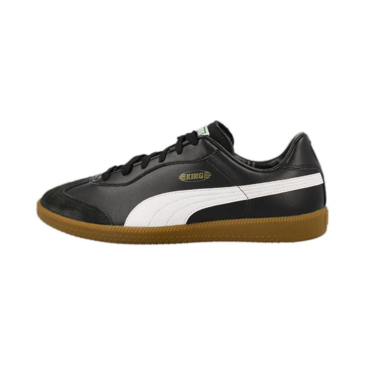 PUMA PUMA KING 21 IT  - De Peperstraat (Poperinge)