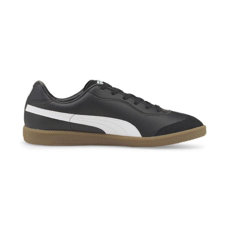 PUMA PUMA KING 21 IT  - De Peperstraat (Poperinge)
