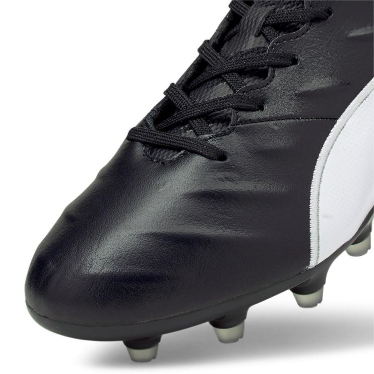 PUMA PUMA KING PRO 21 FG  - De Peperstraat (Poperinge)