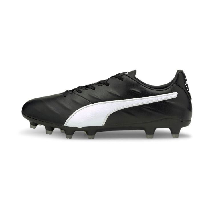 PUMA PUMA KING PRO 21 FG  - De Peperstraat (Poperinge)