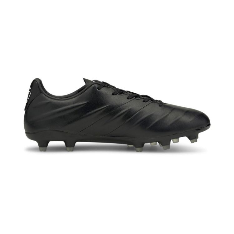 PUMA PUMA KING PRO 21 FG  - De Peperstraat (Poperinge)