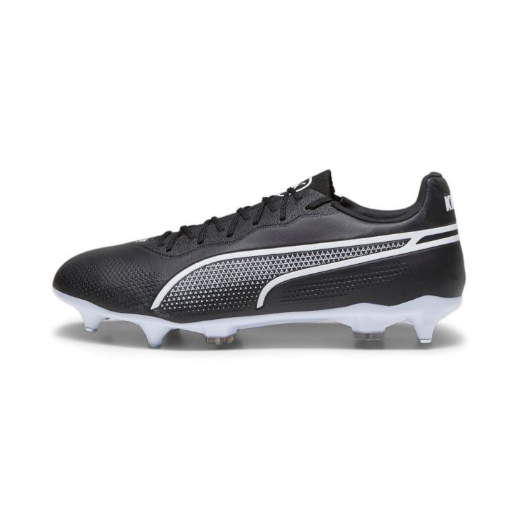 PUMA PUMA KING PRO MXSG  - De Peperstraat (Poperinge)