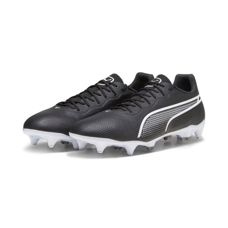 PUMA PUMA KING PRO MXSG  - De Peperstraat (Poperinge)