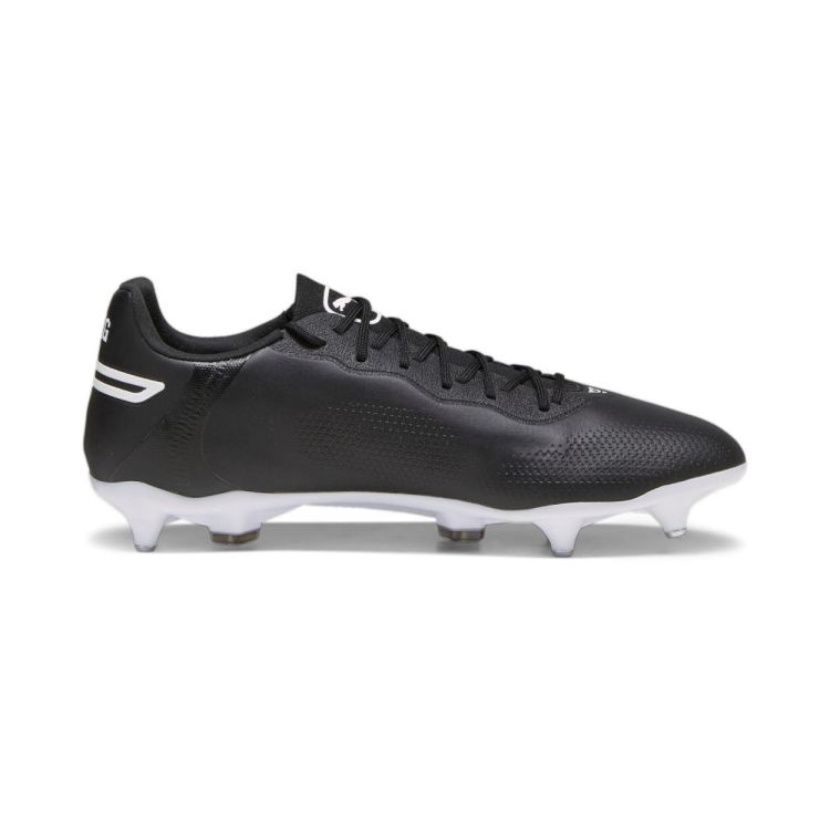 PUMA PUMA KING PRO MXSG  - De Peperstraat (Poperinge)