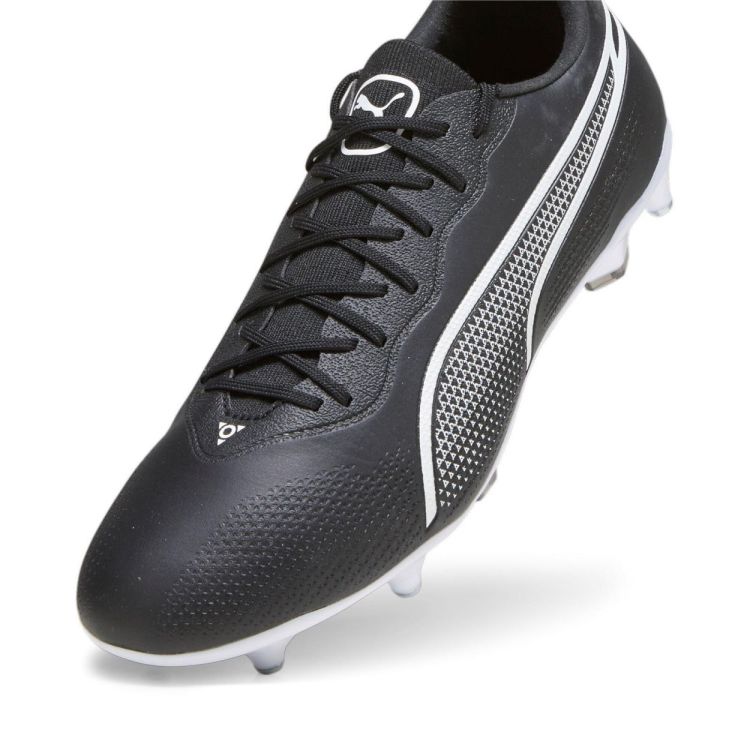 PUMA PUMA KING PRO MXSG  - De Peperstraat (Poperinge)