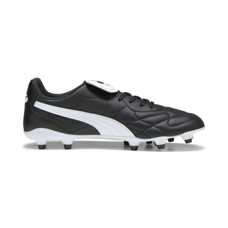 PUMA PUMA KING TOP FG/AG  - De Peperstraat (Poperinge)
