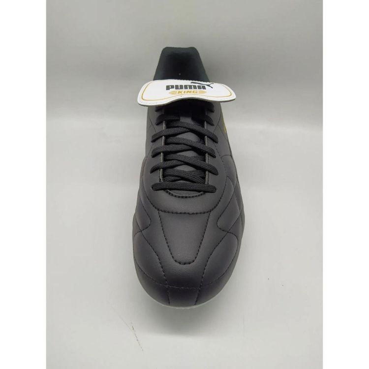 PUMA PUMA KING TOP FG/AG  - De Peperstraat (Poperinge)