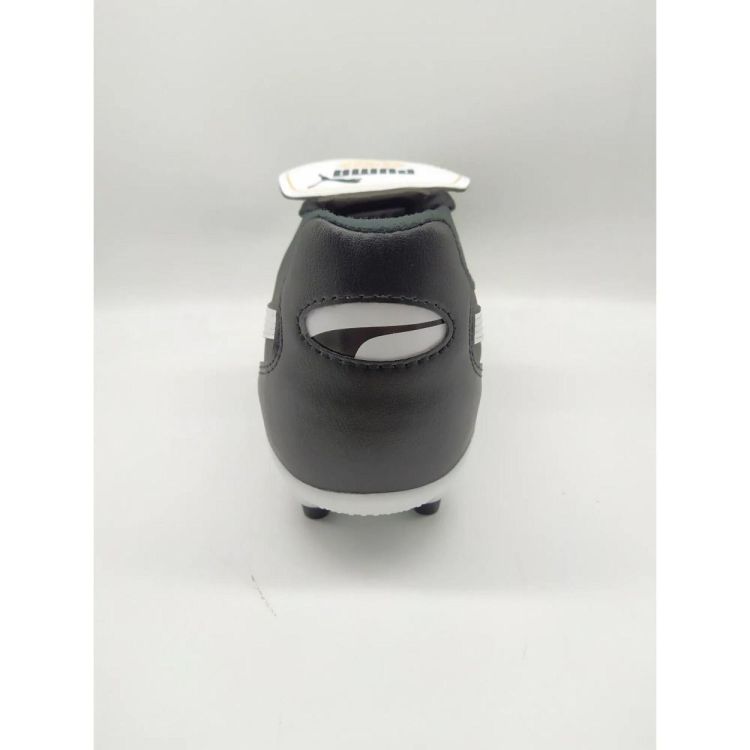 PUMA PUMA KING TOP FG/AG  - De Peperstraat (Poperinge)