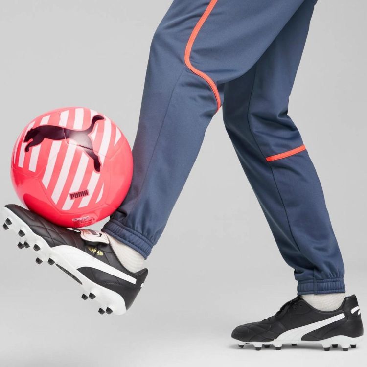 PUMA PUMA KING TOP FG/AG  - De Peperstraat (Poperinge)