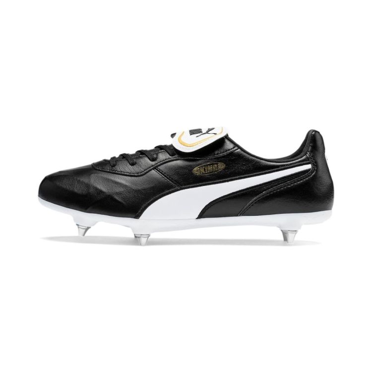 PUMA PUMA KING TOP SG  - De Peperstraat (Poperinge)