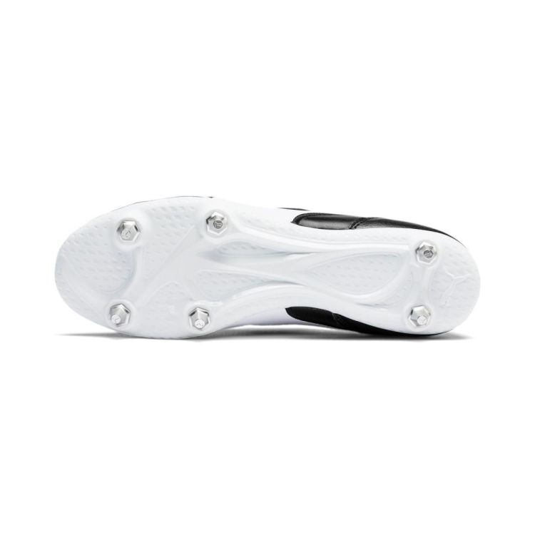 PUMA PUMA KING TOP SG  - De Peperstraat (Poperinge)