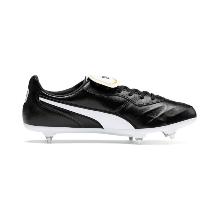 PUMA PUMA KING TOP SG  - De Peperstraat (Poperinge)