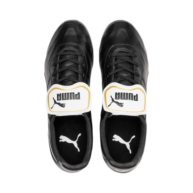 PUMA PUMA KING TOP SG  - De Peperstraat (Poperinge)