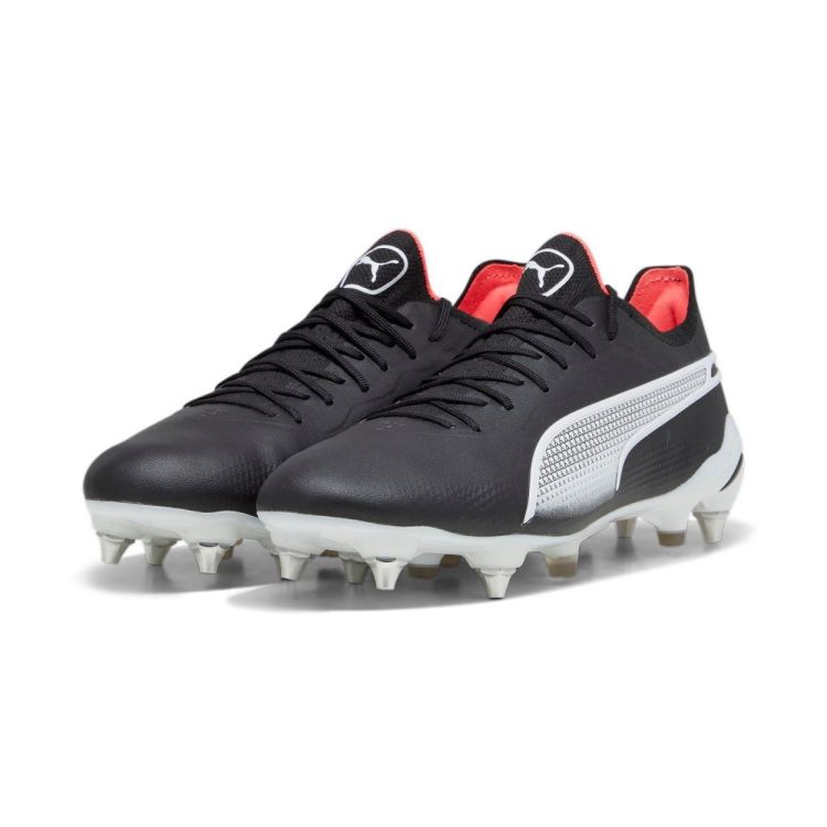PUMA PUMA KING ULTIMATE MxSG  - De Peperstraat (Poperinge)