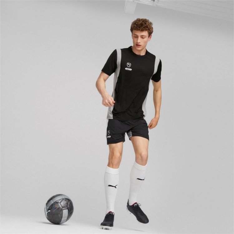 PUMA PUMA KING ULTIMATE MxSG  - De Peperstraat (Poperinge)