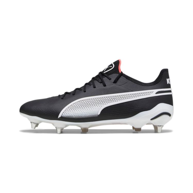 PUMA PUMA KING ULTIMATE MxSG  - De Peperstraat (Poperinge)