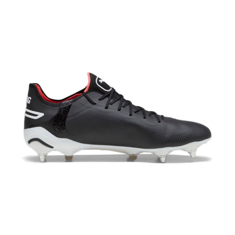PUMA PUMA KING ULTIMATE MxSG  - De Peperstraat (Poperinge)