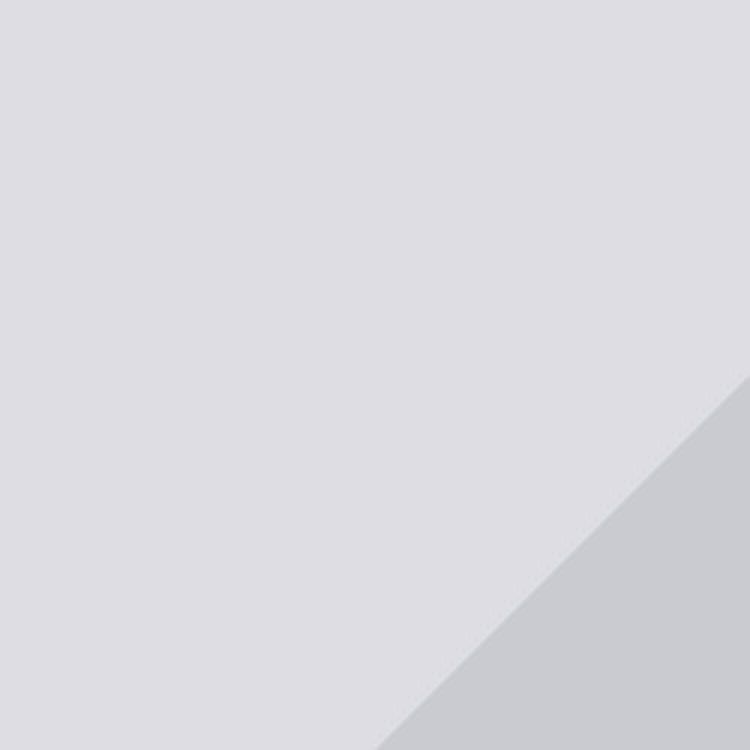  PUMA REBOUND V6  - De Peperstraat (Poperinge)