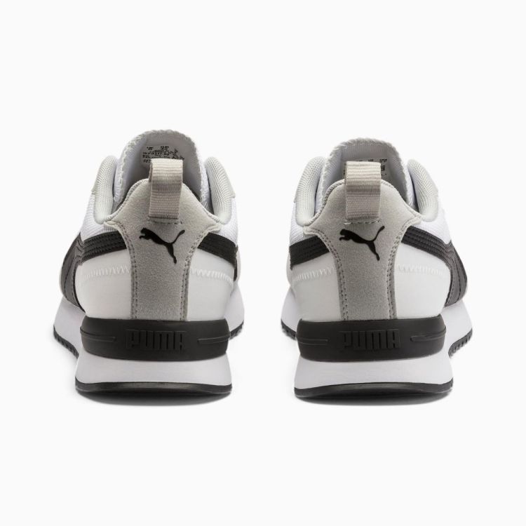 PUMA   - De Peperstraat (Poperinge)