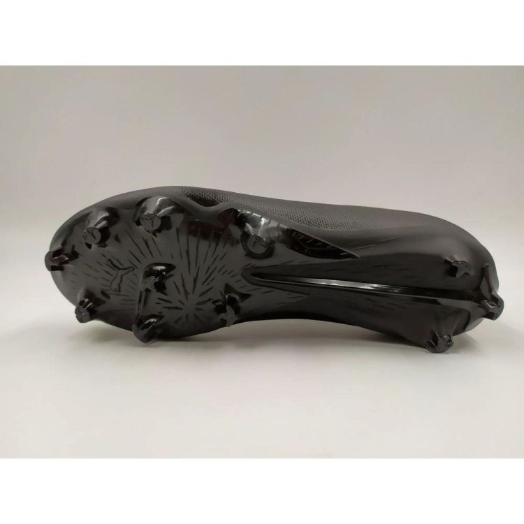  PUMA ULTRA 5 PLAY FG/AG Jr  - De Peperstraat (Poperinge)