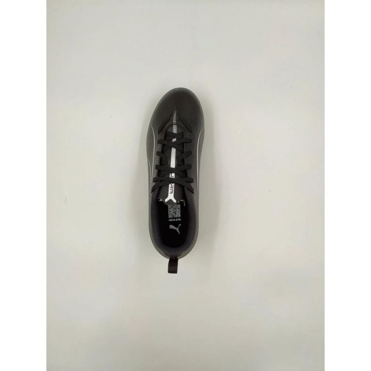  PUMA ULTRA 5 PLAY FG/AG Jr  - De Peperstraat (Poperinge)