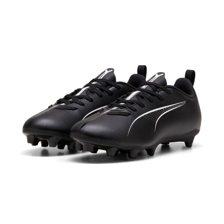 PUMA ULTRA 5 PLAY FG/AG Jr  - De Peperstraat (Poperinge)