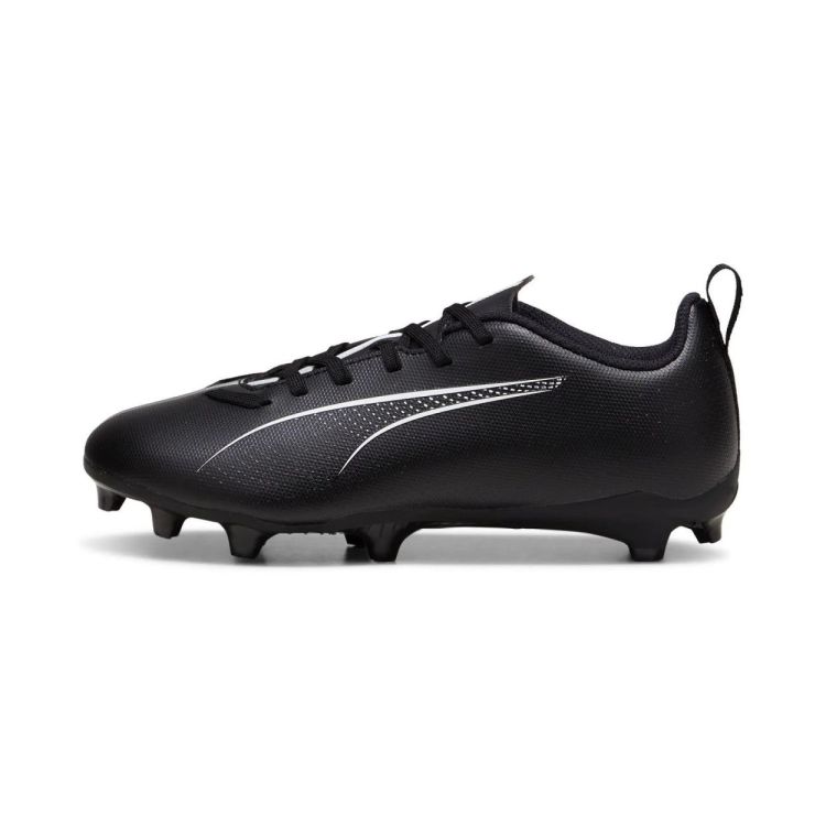  PUMA ULTRA 5 PLAY FG/AG Jr  - De Peperstraat (Poperinge)