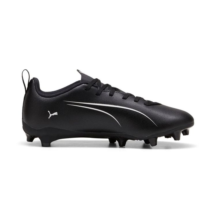  PUMA ULTRA 5 PLAY FG/AG Jr  - De Peperstraat (Poperinge)