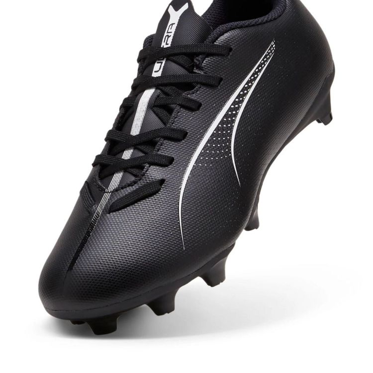  PUMA ULTRA 5 PLAY FG/AG Jr  - De Peperstraat (Poperinge)