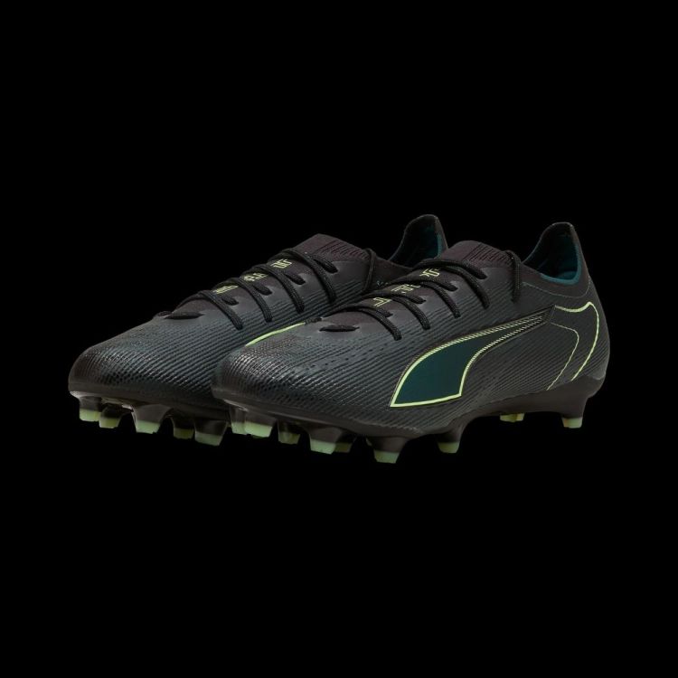  PUMA ULTRA 6 PRO FG/AG  - De Peperstraat (Poperinge)