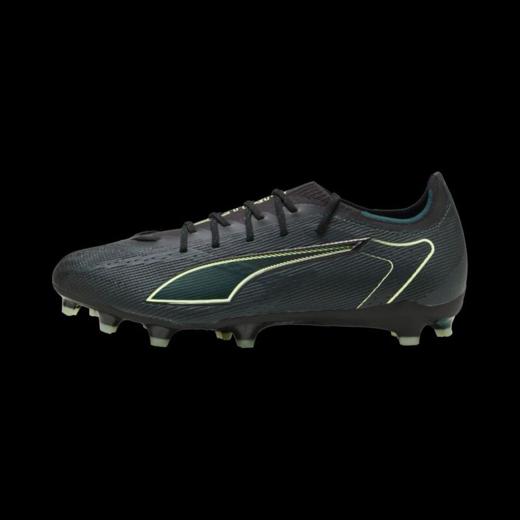  PUMA ULTRA 6 PRO FG/AG  - De Peperstraat (Poperinge)