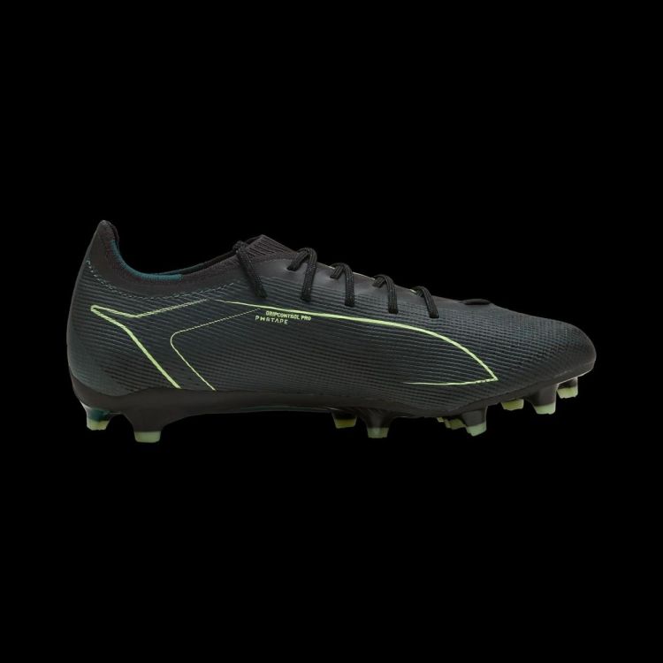  PUMA ULTRA 6 PRO FG/AG  - De Peperstraat (Poperinge)
