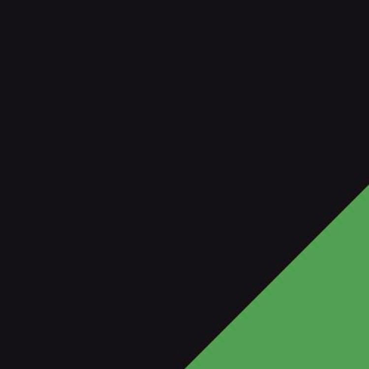 PUMA PUMA ULTRA LIGHT SLEEVE  - De Peperstraat (Poperinge)