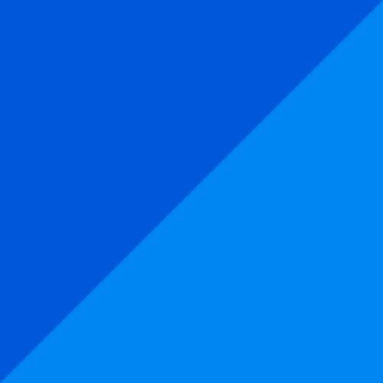 PUMA PUMA ULTRA MATCH FG/AG  - De Peperstraat (Poperinge)